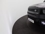 Land Rover Defender 3.0 D300 110 MHEV X-Dynamic HSE | grijs kenteken |