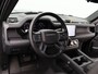 Land Rover Defender 3.0 D300 110 MHEV X-Dynamic HSE | grijs kenteken |