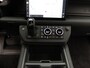 Land Rover Defender 3.0 D300 110 MHEV X-Dynamic HSE | grijs kenteken |