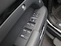 Land Rover Defender 3.0 D300 110 MHEV X-Dynamic HSE | grijs kenteken |