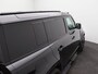 Land Rover Defender 3.0 D300 110 MHEV X-Dynamic HSE | grijs kenteken |