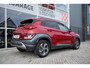 Hyundai Kona 1.6 GDI HEV Comfort Smart