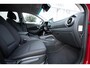 Hyundai Kona 1.6 GDI HEV Comfort Smart