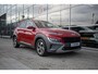 Hyundai Kona 1.6 GDI HEV Comfort Smart