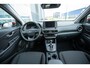 Hyundai Kona 1.6 GDI HEV Comfort Smart