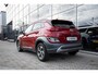 Hyundai Kona 1.6 GDI HEV Comfort Smart