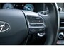 Hyundai Kona 1.6 GDI HEV Comfort Smart