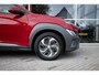 Hyundai Kona 1.6 GDI HEV Comfort Smart