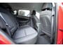 Hyundai Kona 1.6 GDI HEV Comfort Smart