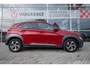 Hyundai Kona 1.6 GDI HEV Comfort Smart