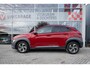 Hyundai Kona 1.6 GDI HEV Comfort Smart