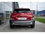 Hyundai Kona 1.6 GDI HEV Comfort Smart
