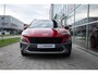 Hyundai Kona 1.6 GDI HEV Comfort Smart