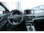 Hyundai Kona 1.6 GDI HEV Comfort Smart