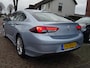 Opel Insignia Grand Sport 1.5 Turbo 165PK Innovation OPC-Line Automaat 18"/ Bose-Sound/ Full-LED/ Camera/ Head-UP/ NL auto