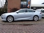 Opel Insignia Grand Sport 1.5 Turbo 165PK Innovation OPC-Line Automaat 18"/ Bose-Sound/ Full-LED/ Camera/ Head-UP/ NL auto