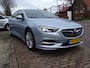 Opel Insignia Grand Sport 1.5 Turbo 165PK Innovation OPC-Line Automaat 18"/ Bose-Sound/ Full-LED/ Camera/ Head-UP/ NL auto