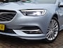 Opel Insignia Grand Sport 1.5 Turbo 165PK Innovation OPC-Line Automaat 18"/ Bose-Sound/ Full-LED/ Camera/ Head-UP/ NL auto