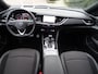 Opel Insignia Grand Sport 1.5 Turbo 165PK Innovation OPC-Line Automaat 18"/ Bose-Sound/ Full-LED/ Camera/ Head-UP/ NL auto