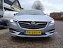 Opel Insignia Grand Sport 1.5 Turbo 165PK Innovation OPC-Line Automaat 18"/ Bose-Sound/ Full-LED/ Camera/ Head-UP/ NL auto