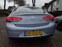 Opel Insignia Grand Sport 1.5 Turbo 165PK Innovation OPC-Line Automaat 18"/ Bose-Sound/ Full-LED/ Camera/ Head-UP/ NL auto