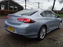 Opel Insignia Grand Sport 1.5 Turbo 165PK Innovation OPC-Line Automaat 18"/ Bose-Sound/ Full-LED/ Camera/ Head-UP/ NL auto