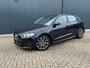 Audi A1 Sportback 30 TFSI epic * Carplay * Cruise Control * Lichtmetalen Velgen *