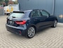 Audi A1 Sportback 30 TFSI epic * Carplay * Cruise Control * Lichtmetalen Velgen *