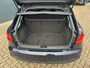Audi A1 Sportback 30 TFSI epic * Carplay * Cruise Control * Lichtmetalen Velgen *
