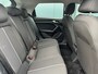 Audi A1 Sportback 30 TFSI epic * Carplay * Cruise Control * Lichtmetalen Velgen *