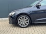 Audi A1 Sportback 30 TFSI epic * Carplay * Cruise Control * Lichtmetalen Velgen *