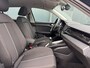 Audi A1 Sportback 30 TFSI epic * Carplay * Cruise Control * Lichtmetalen Velgen *