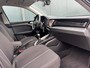 Audi A1 Sportback 30 TFSI epic * Carplay * Cruise Control * Lichtmetalen Velgen *