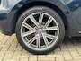 Audi A1 Sportback 30 TFSI epic * Carplay * Cruise Control * Lichtmetalen Velgen *