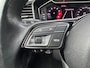 Audi A1 Sportback 30 TFSI epic * Carplay * Cruise Control * Lichtmetalen Velgen *