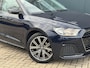 Audi A1 Sportback 30 TFSI epic * Carplay * Cruise Control * Lichtmetalen Velgen *