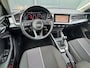 Audi A1 Sportback 30 TFSI epic * Carplay * Cruise Control * Lichtmetalen Velgen *