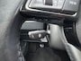 Audi A1 Sportback 30 TFSI epic * Carplay * Cruise Control * Lichtmetalen Velgen *