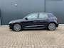Audi A1 Sportback 30 TFSI epic * Carplay * Cruise Control * Lichtmetalen Velgen *