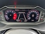 Audi A1 Sportback 30 TFSI epic * Carplay * Cruise Control * Lichtmetalen Velgen *