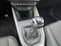 Audi A1 Sportback 30 TFSI epic * Carplay * Cruise Control * Lichtmetalen Velgen *
