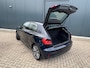 Audi A1 Sportback 30 TFSI epic * Carplay * Cruise Control * Lichtmetalen Velgen *