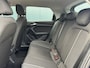 Audi A1 Sportback 30 TFSI epic * Carplay * Cruise Control * Lichtmetalen Velgen *