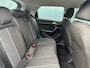 Audi A1 Sportback 30 TFSI epic * Carplay * Cruise Control * Lichtmetalen Velgen *
