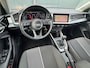 Audi A1 Sportback 30 TFSI epic * Carplay * Cruise Control * Lichtmetalen Velgen *