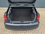 Audi A1 Sportback 30 TFSI epic * Carplay * Cruise Control * Lichtmetalen Velgen *