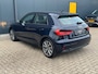 Audi A1 Sportback 30 TFSI epic * Carplay * Cruise Control * Lichtmetalen Velgen *
