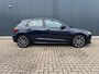Audi A1 Sportback 30 TFSI epic * Carplay * Cruise Control * Lichtmetalen Velgen *