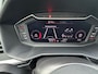 Audi A1 Sportback 30 TFSI epic * Carplay * Cruise Control * Lichtmetalen Velgen *