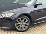 Audi A1 Sportback 30 TFSI epic * Carplay * Cruise Control * Lichtmetalen Velgen *